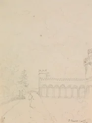 Castello di East Cowes