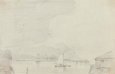 East Cowes, Isola di Wight