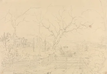 Da Milfield