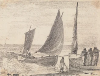 Hastings, 30 settembre 1820