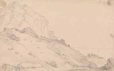 Vicino a Sandrock Inn, Isola di Wight