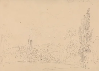 Newport, 16 settembre 1826