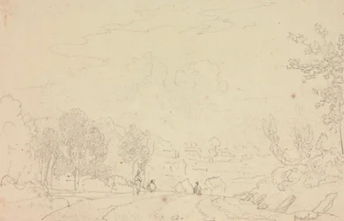 Newport, Isola di Wight