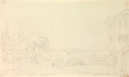 Osborne House, East Cowes, Isola di Wight