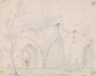 Parte di Sant