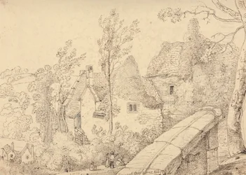 Rovine dell