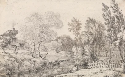 Vista dell