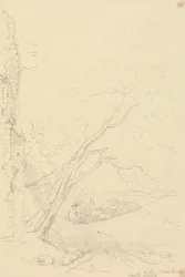 All