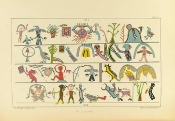 Canzoni di Meda