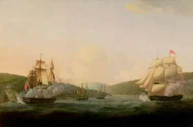 Immagine sconosciuta