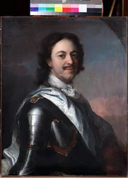 Ritratto dell