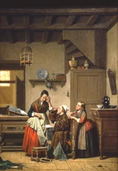 Gioco dei bambini