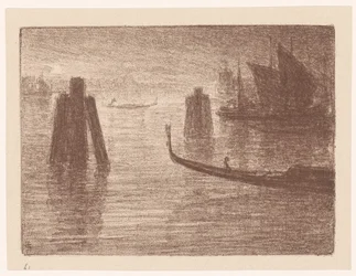 Porto di Venezia