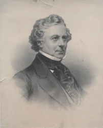 Ritratto, 1870