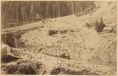 Correzione Klausbach