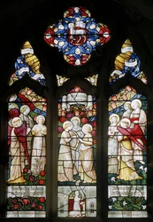 Coro Angelico