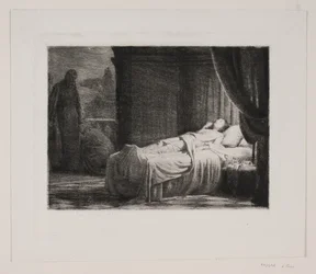 Figlia di Jair