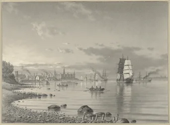 Navigazione sull