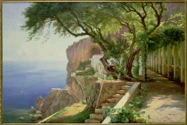 Immagine sconosciuta
