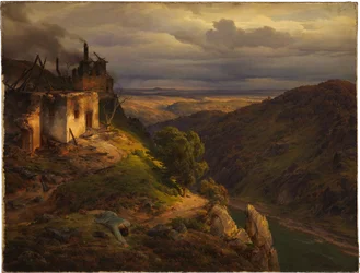 Paesaggio
