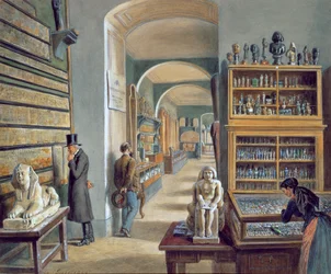 Immagine sconosciuta