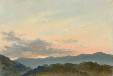 Tedesco: Studio sul cloud