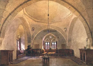 Gerusalemme