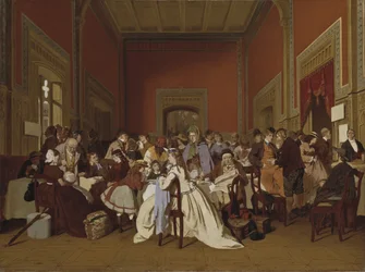 Sala d