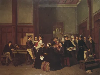 Sala d