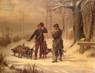 Immagine sconosciuta