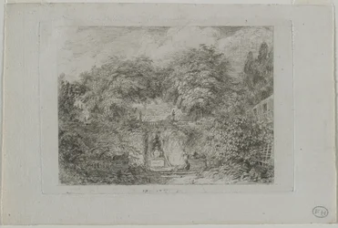 Il Piccolo Parco