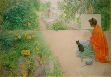 Il ponte
