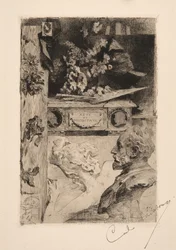 Profili