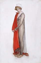 Rosso e nero