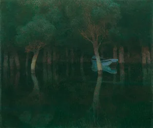 Crepuscolo