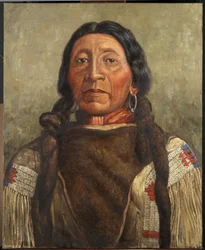 Pedro Cav-eta o Kai-ee-te