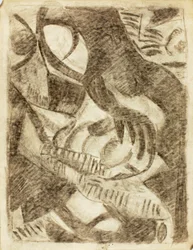 Astratto