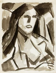 Capo donna