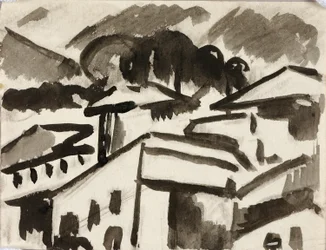 Paesaggio