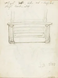 Piano di Mantello