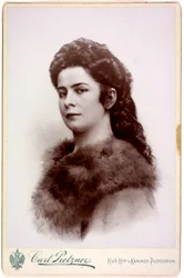 Elisabetta