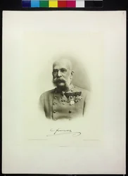 Imperatore d