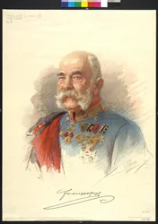 Imperatore d