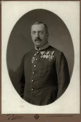 Pietro Ferdinando