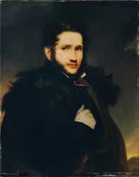 Lo scultore Adam Ramelmayr (Rammelmayer)