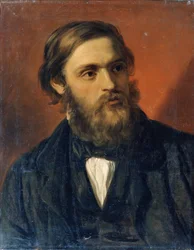 Consigliere Burian