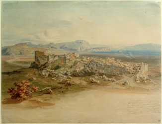 Tirinto