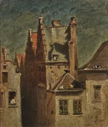 Concerto di gatti