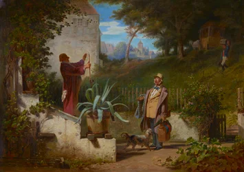 Amici d