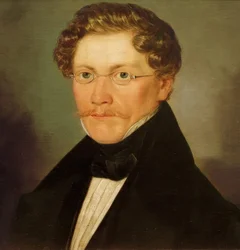 Autoritratto